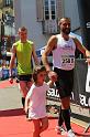 Maratona 2015 - Arrivo - Roberto Palese - 162